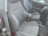 Audi A3 1.9 TDI Attraction