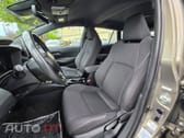 Toyota Corolla Touring Sports 1.8 Hybrid Comfort