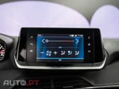 Peugeot 208 1.2 PureTech Active Pack