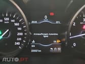Land Rover Discovery Sport 2.0 eD4 SPORT HSE