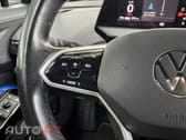 Volkswagen Id.4 77 kWh Pro Performance 1st