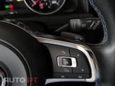 Volkswagen Golf 1.4 TSI GTE DSG