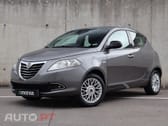 Lancia Ypsilon 1.2 S&S Fashion