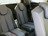 Peugeot 5008 1.5 BlueHDi Allure EAT8