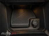Citroen C4 1.2 PureTech Shine Pack EAT8