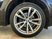 BMW X5 25 d sDrive Pack M