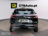 Renault Espace VI E-TECH Full Hybrid I.V.A DEDUTIVEL