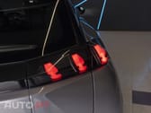 Peugeot 2008 1.5 BlueHDi Active