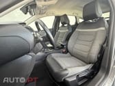 Citroen C4 1.2 PureTech Shine