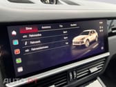 Porsche Cayenne I.V.A DEDUTÍVEL E-Hyb 