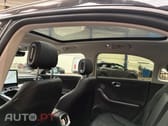 Smart #1 66 kWh Pro+
