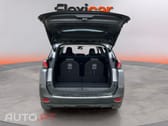 Peugeot 5008 1.5 BlueHDi Allure Pack EAT8