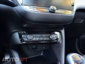 Opel Corsa 1.2 Business Edition