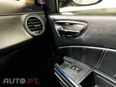 Lancia Delta Delta III 1.6 D Multijet