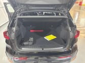 BMW X1 xDrive30e xLine