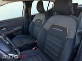 Dacia Sandero 1.0 TCe Stepway Essential