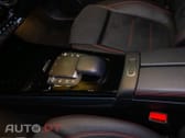 Mercedes-Benz CLA 180 d AMG Line Aut.