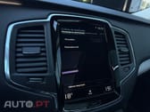 Volvo XC90 2.0 T8 PHEV Inscription Expression AWD