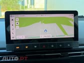 MG MG4 64 kWh Comfort