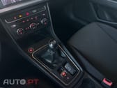 Seat Leon 1.6 TDI Style S/S