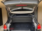 BMW X1 Sport Line