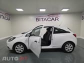 Opel Corsa 1.3 CDTi