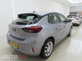 Opel Corsa-E e-Elegance