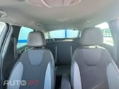 Opel Crossland X innovation