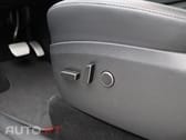 Tesla Model Y Performance AWD I.V.A DEDUTIVEL