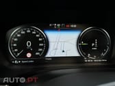 Volvo V60 2.0 T6 AWD TE Inscription