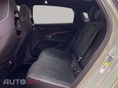 BYD Seal Design