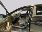 Opel Astra Sports Tourer 1.5 CDTI Edition DCT 