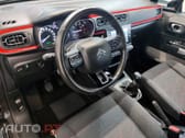 Citroen C3 Feel