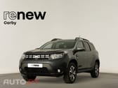Dacia Duster Duster 1.0 TCe Journey