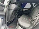 Audi A6 Avant 55 TFSIe quattro Sport tronic