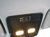 Renault Clio 1.0 TCe Exclusive
