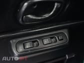 Suzuki Jimny 1.3 16V Canvas Top