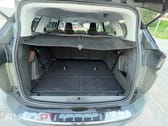 Peugeot 5008 Allure