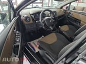 Renault Clio 1.5 dCi Dynamique S