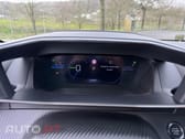 Peugeot E-2008 54 kWh GT