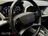 Audi Q4 E-Tron 40 82 kWH