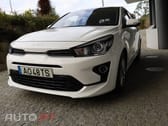 Kia Rio 1.0 T-GDi Wave
