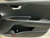 Kia Rio 1.0 T-GDi Wave