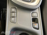 Toyota Yaris Cross 1.5 HDF Comfort Plus