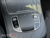 Mercedes-Benz E 300 e AMG Line