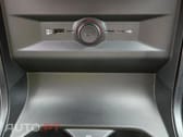 MG MG4 64 kWh Luxury