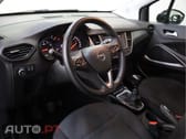 Opel Crossland X 1.2T 110cv S/S Innovation