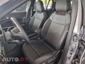 Jeep Avenger 1.2 GSE T3 Altitude
