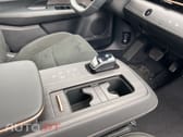 Nissan Ariya I.V.A DEDUTÍVEL 87 kWh e-4ORCE AWD Evolve Pack