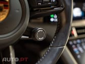 Porsche Taycan Turbo S I.V.A DEDUTIVEL